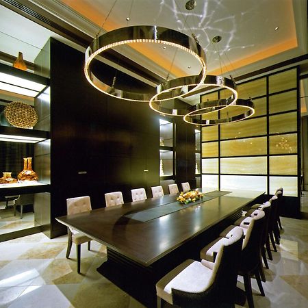 Doubletree By Hilton Naha Hotell Exteriör bild
