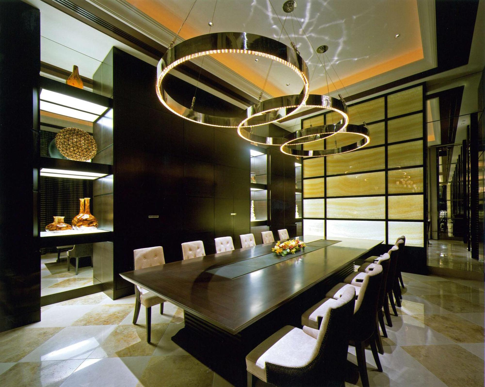 Doubletree By Hilton Naha Hotell Exteriör bild